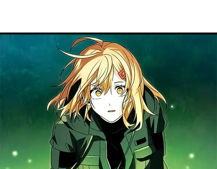 漫画《入手神话级专属装备》第67话第165张图
