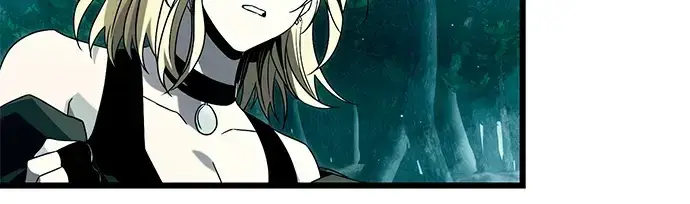 漫画《入手神话级专属装备》第67话第191张图