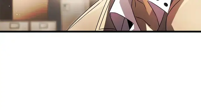 漫画《入手神话级专属装备》第67话第21张图