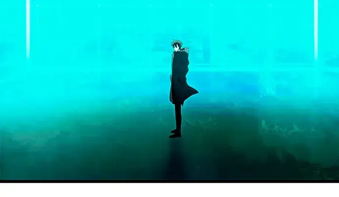 漫画《入手神话级专属装备》第67话第212张图