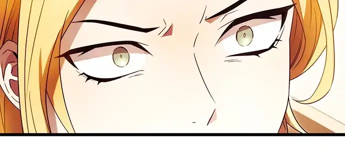 漫画《入手神话级专属装备》第67话第24张图