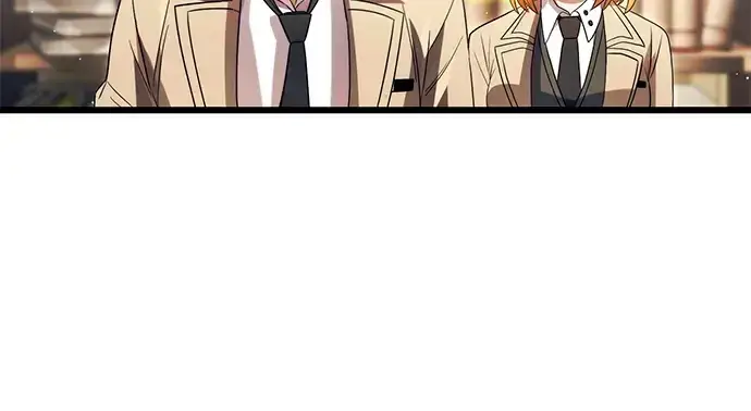 漫画《入手神话级专属装备》第67话第36张图