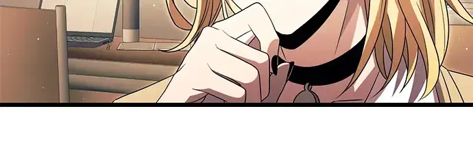 漫画《入手神话级专属装备》第67话第53张图