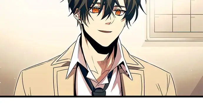 漫画《入手神话级专属装备》第67话第57张图