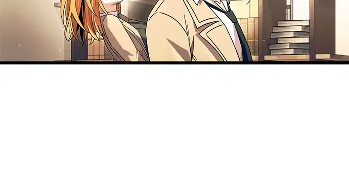 漫画《入手神话级专属装备》第67话第61张图
