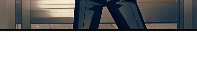 漫画《入手神话级专属装备》第67话第65张图