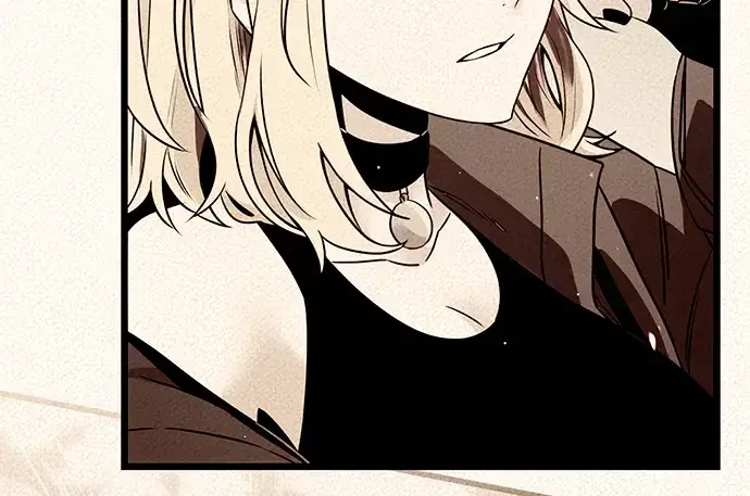 漫画《入手神话级专属装备》第67话第7张图