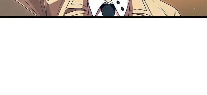 漫画《入手神话级专属装备》第67话第72张图
