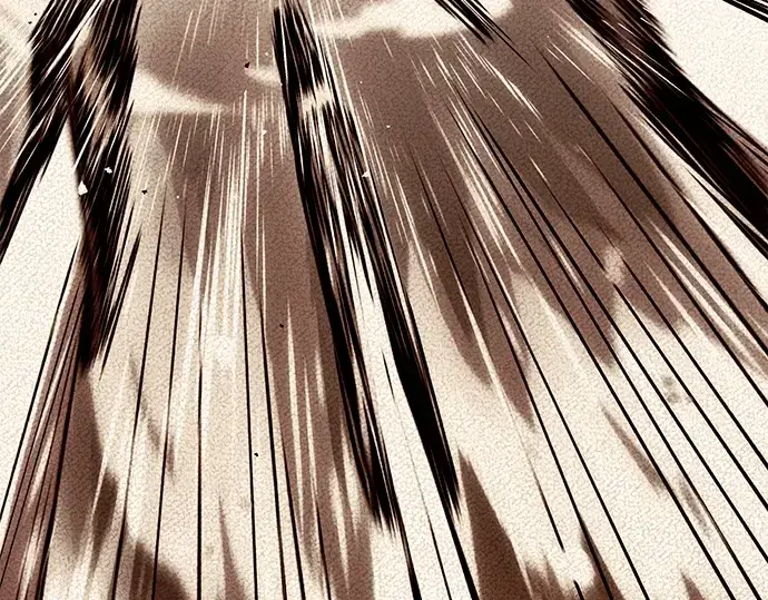 漫画《入手神话级专属装备》第67话第9张图