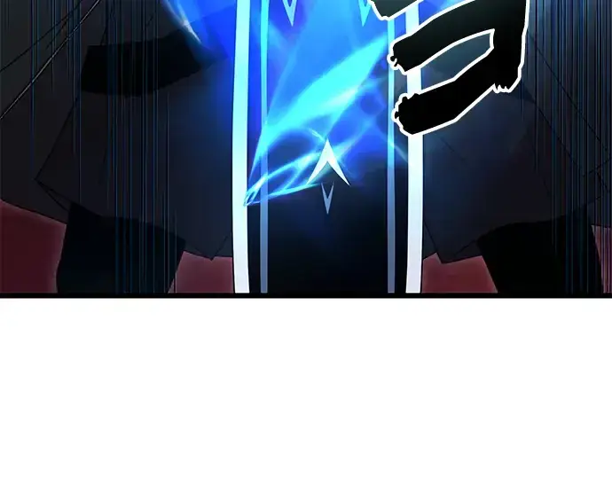 漫画《入手神话级专属装备》第77话第242张图