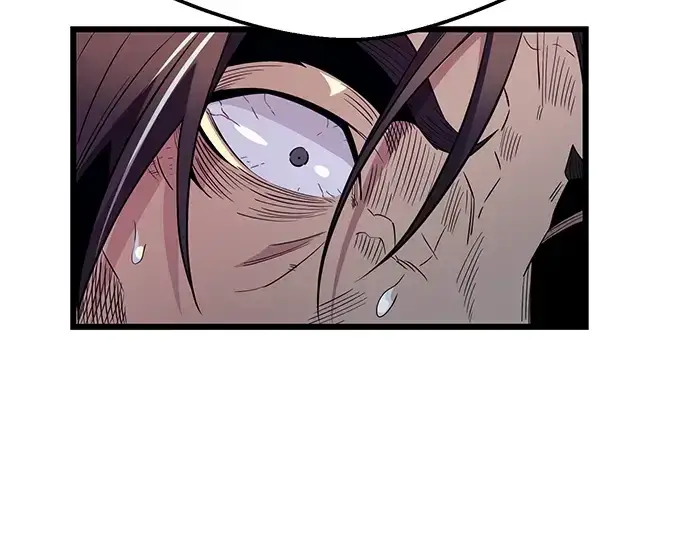 漫画《入手神话级专属装备》第78话第131张图