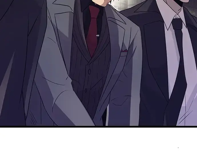 漫画《入手神话级专属装备》第78话第210张图