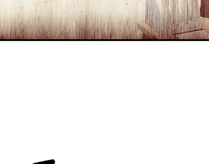 漫画《入手神话级专属装备》第78话第99张图