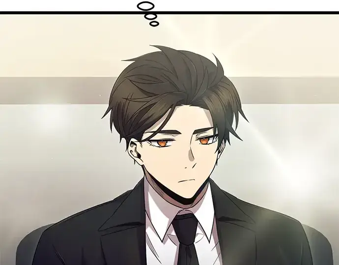 漫画《入手神话级专属装备》第79话第111张图