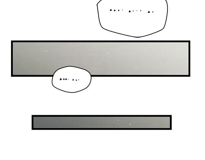 漫画《入手神话级专属装备》第79话第131张图