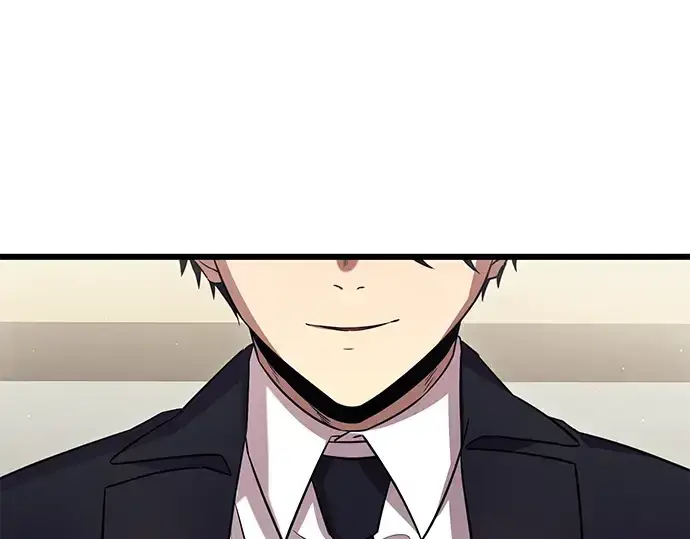 漫画《入手神话级专属装备》第79话第137张图