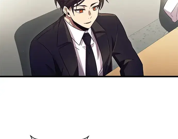 漫画《入手神话级专属装备》第79话第150张图