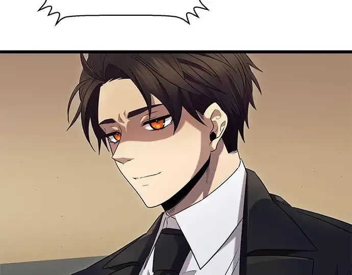 漫画《入手神话级专属装备》第79话第153张图