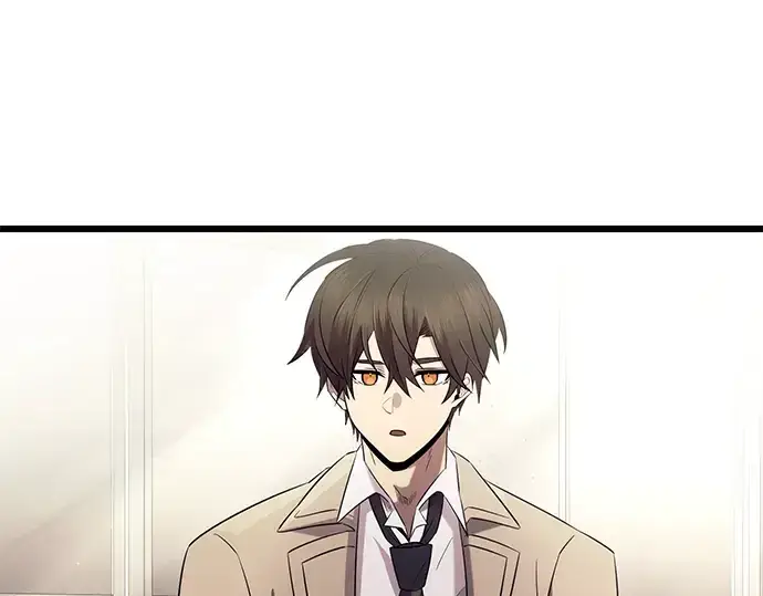 漫画《入手神话级专属装备》第79话第174张图