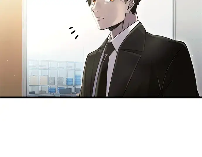漫画《入手神话级专属装备》第79话第74张图