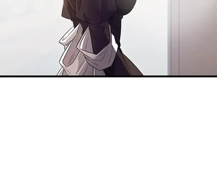 漫画《入手神话级专属装备》第79话第90张图