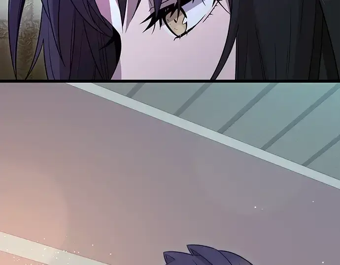 漫画《入手神话级专属装备》第80话第122张图