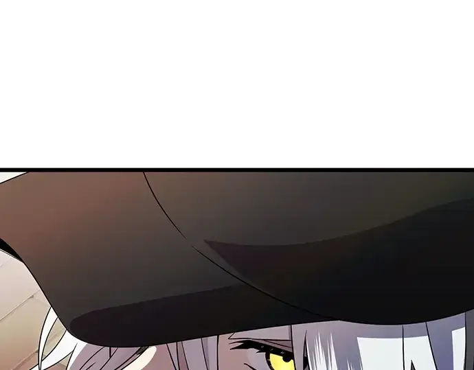 漫画《入手神话级专属装备》第80话第141张图