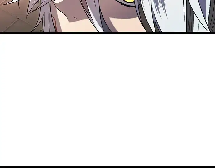漫画《入手神话级专属装备》第80话第142张图