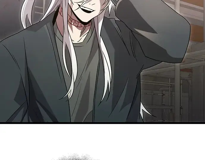 漫画《入手神话级专属装备》第80话第172张图