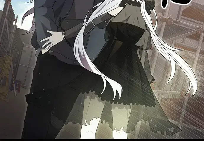 漫画《入手神话级专属装备》第80话第177张图