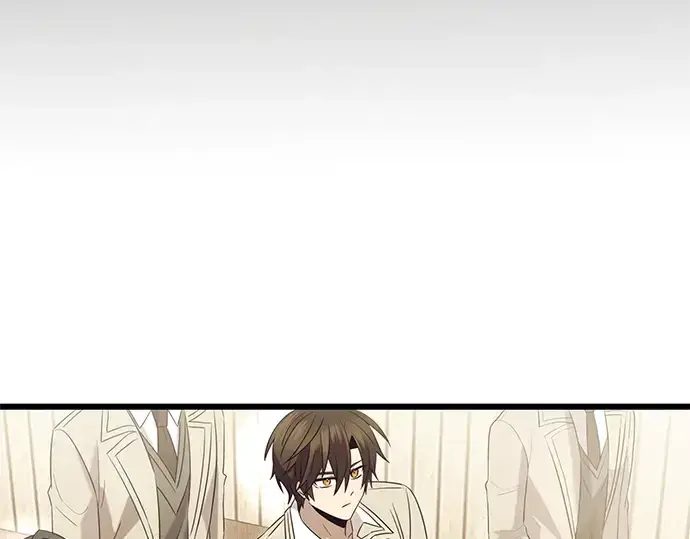 漫画《入手神话级专属装备》第80话第37张图