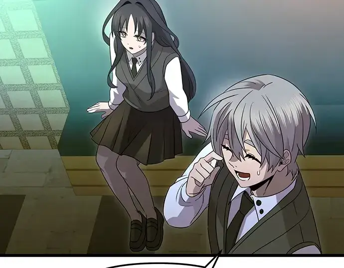 漫画《入手神话级专属装备》第80话第94张图