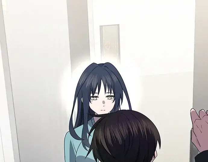 漫画《入手神话级专属装备》第81话第102张图
