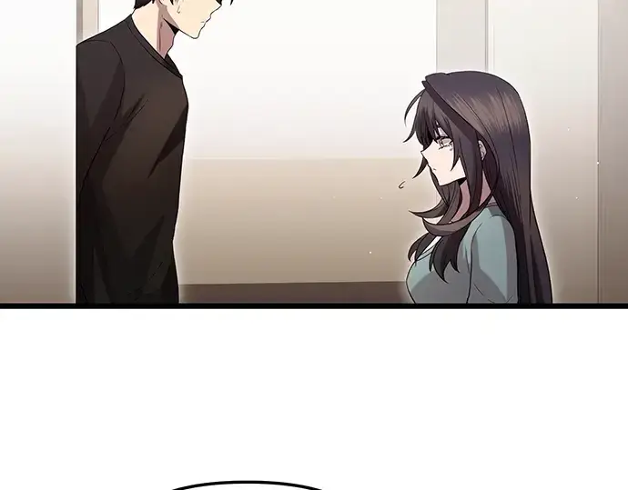 漫画《入手神话级专属装备》第81话第133张图