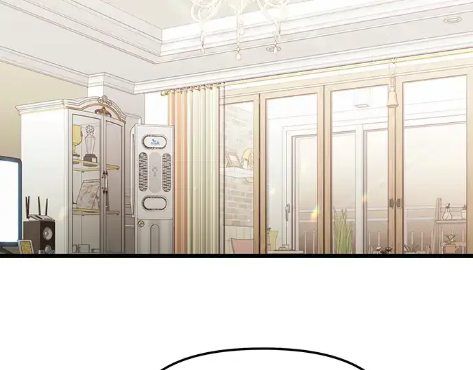 漫画《入手神话级专属装备》第81话第143张图