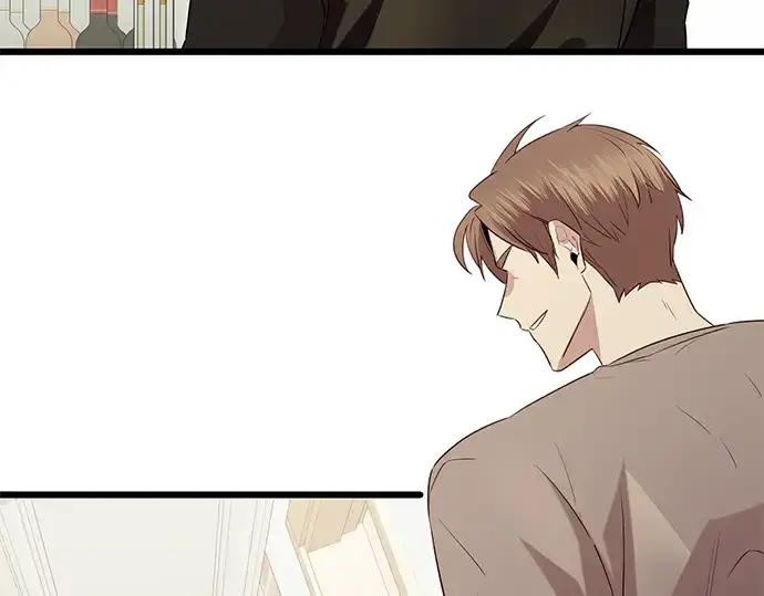 漫画《入手神话级专属装备》第81话第162张图