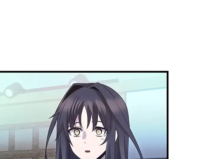 漫画《入手神话级专属装备》第81话第26张图