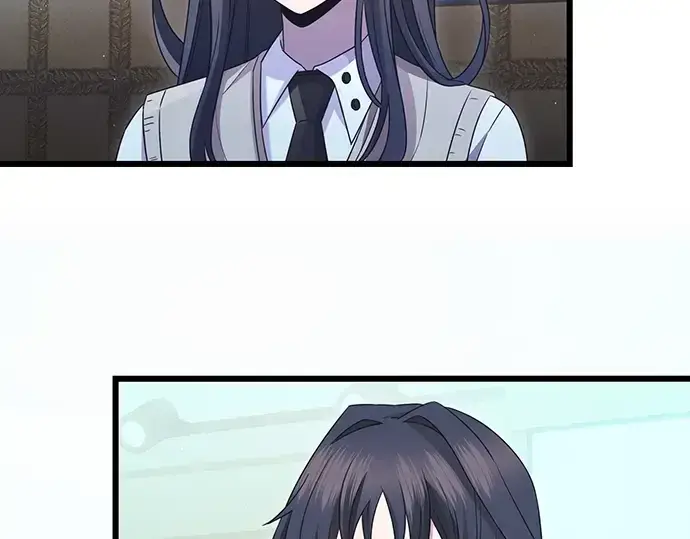 漫画《入手神话级专属装备》第81话第27张图