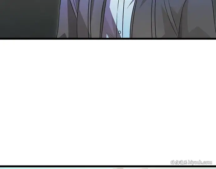 漫画《入手神话级专属装备》第81话第32张图