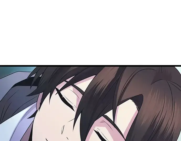 漫画《入手神话级专属装备》第81话第36张图