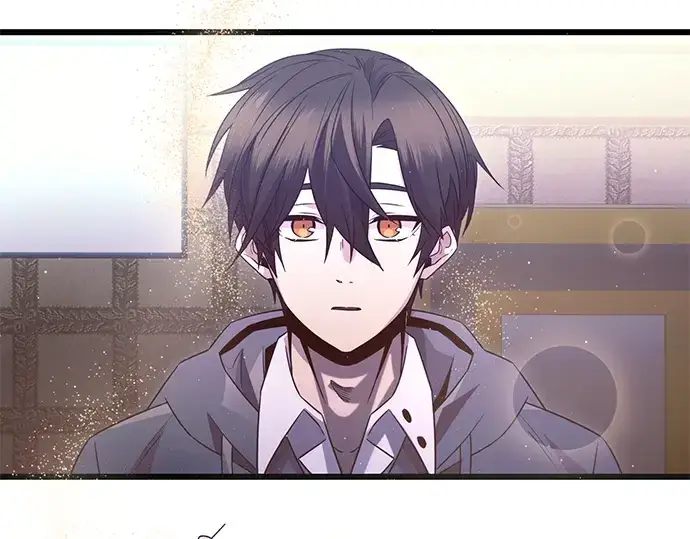 漫画《入手神话级专属装备》第81话第4张图