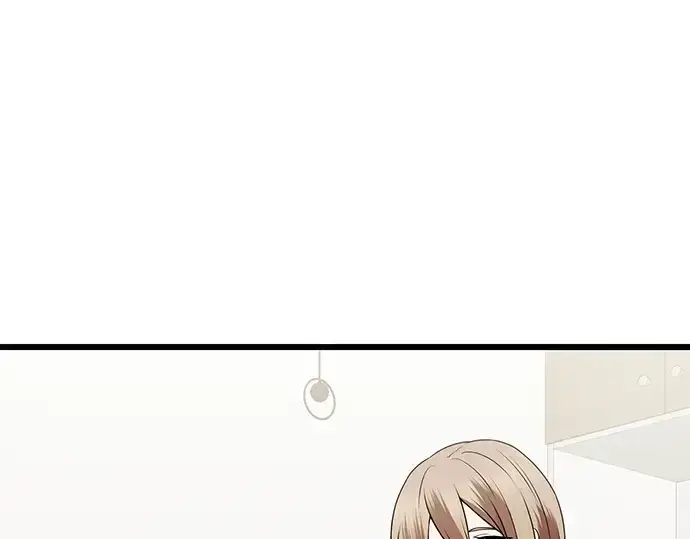 漫画《入手神话级专属装备》第81话第45张图
