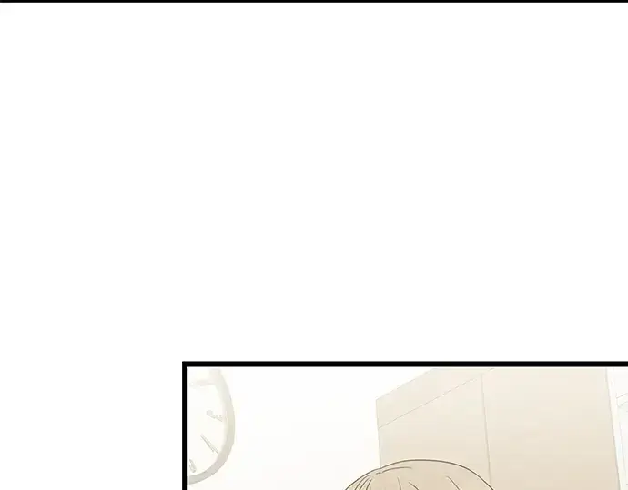 漫画《入手神话级专属装备》第81话第54张图
