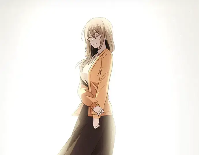 漫画《入手神话级专属装备》第81话第66张图
