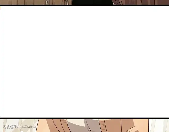 漫画《入手神话级专属装备》第81话第80张图