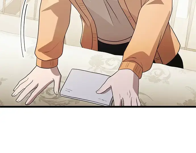 漫画《入手神话级专属装备》第81话第81张图