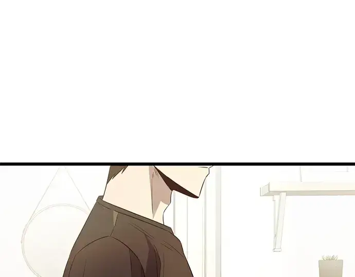 漫画《入手神话级专属装备》第81话第82张图