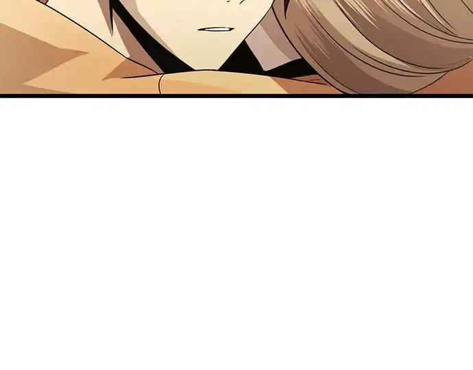 漫画《入手神话级专属装备》第81话第87张图