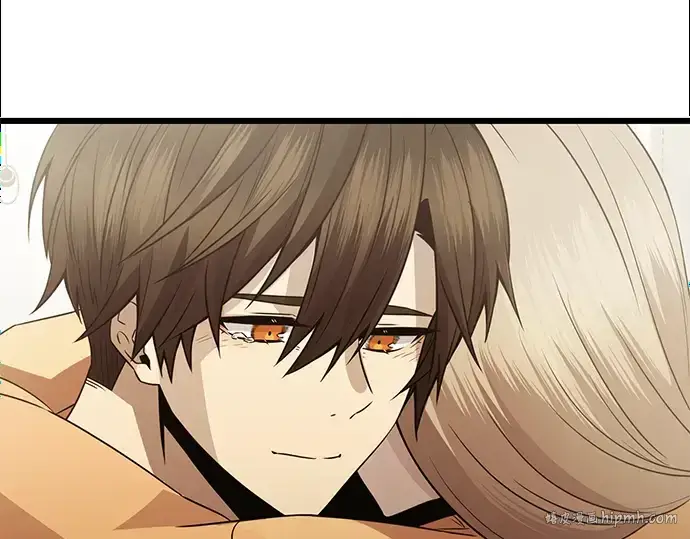 漫画《入手神话级专属装备》第81话第88张图