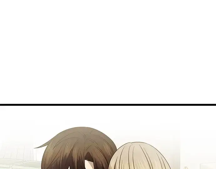 漫画《入手神话级专属装备》第81话第93张图